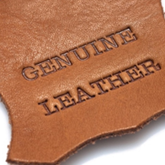 Rough Rider Genuine Leather Hand Body and Bar Soap Handmade - Picture 13 of 17